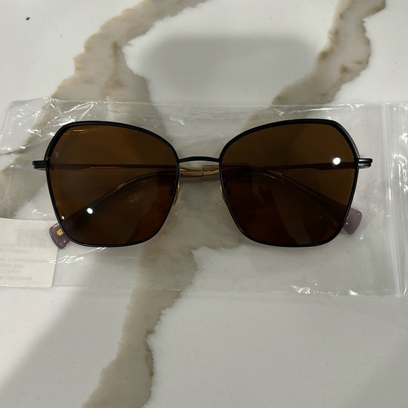 RAEN Sunglasses - Zhana - Picture 4 of 4